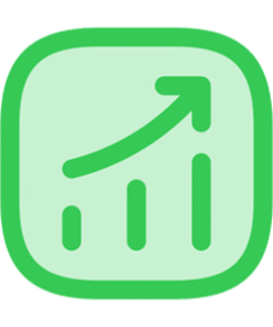 $1,000 Mentorship Program – Build Your Trading Skills & Grow Your Wealth