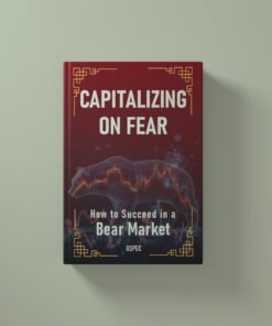 Capitalizing on Fear: How to Succeed in a Bear Market