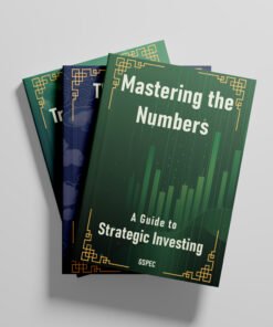 The Complete Collection