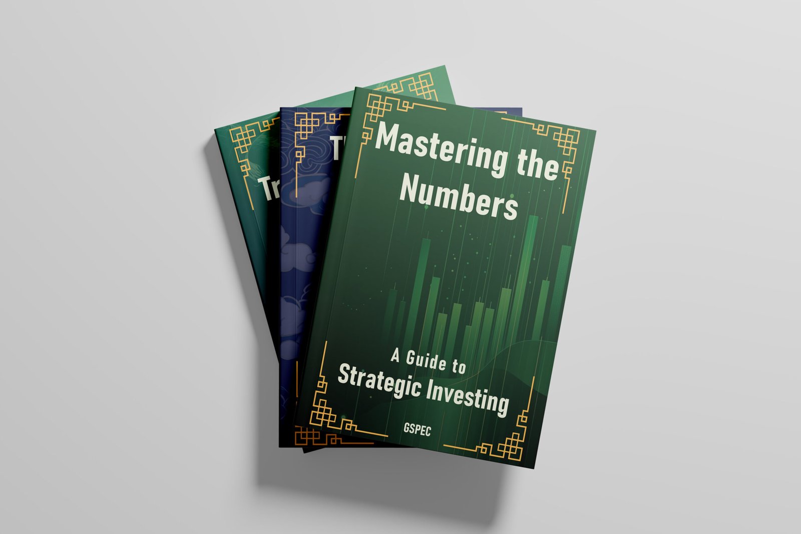 The Complete Collection