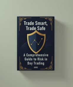 Trade Smart, Trade Safe: A Comprehensive Guide to Risk in Day Trading