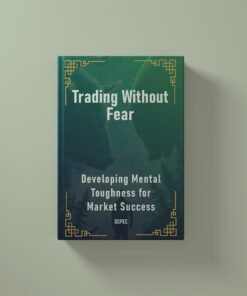 Trading Without Fear: Developing Mental Toughness for Market Success