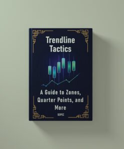 Trendline Tactics